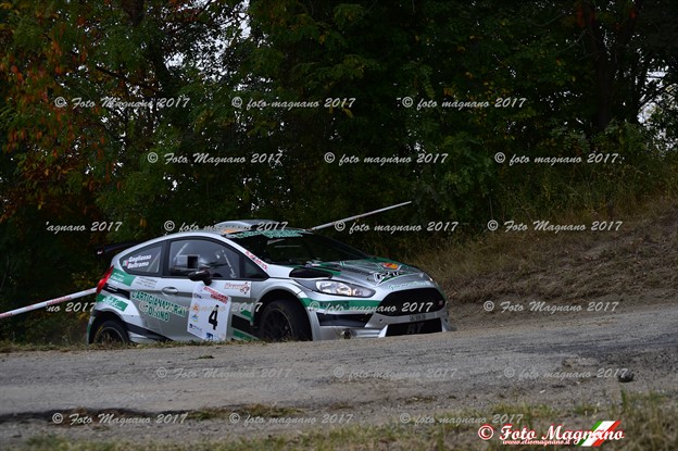 DSC_3852.JPG